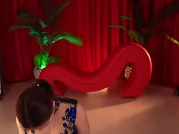 Grifa_Sensual – webcam model profile photo Image 7