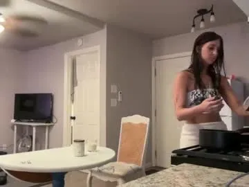 Aurora_Bennet – webcam model profile photo Image 10