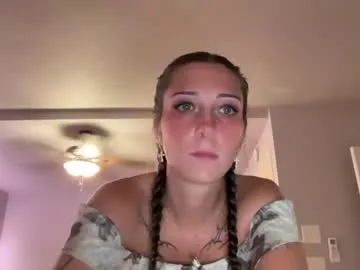 Aurora_Bennet – webcam model profile photo Image 11