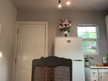 Aurora_Bennet – webcam model profile photo Image 4