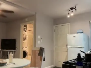 Aurora_Bennet – webcam model profile photo Image 7