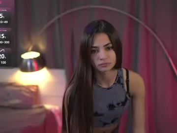 kity_paw profile photo