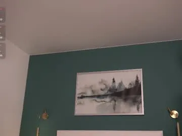 cutebon profile photo Image 10