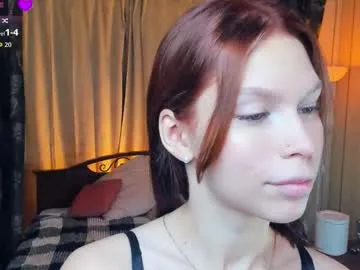 cutebon profile photo Image 14