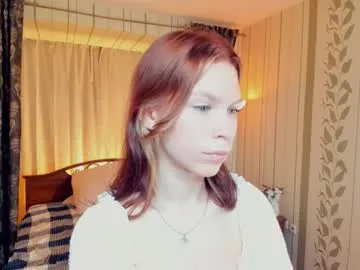 cutebon profile photo Image 15