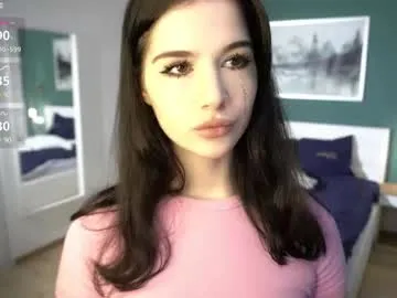 cutebon profile photo Image 4