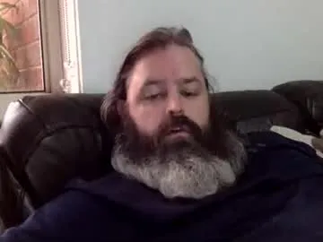 kiwiabroad2620 – webcam model profile photo