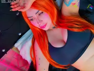 _milkyway profile photo Image 16