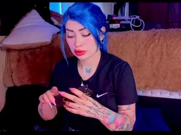 _milkyway profile photo Image 3