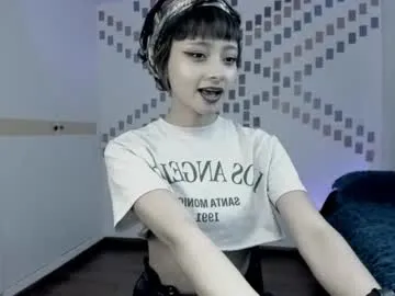 El-Jouri – webcam model profile photo Image 6