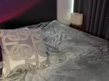 Aurora_-77 – webcam model profile photo Image 9