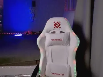 _Alicee_1 – webcam model profile photo Image 16