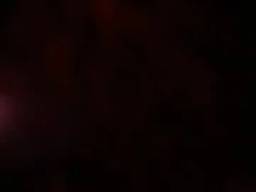 V-Hot-Sweti – webcam model profile photo Image 10