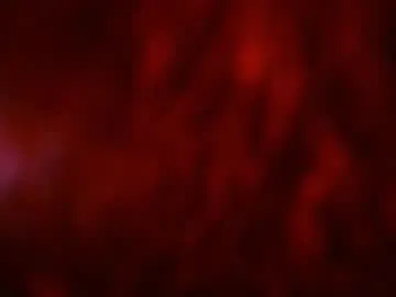 V-Hot-Sweti – webcam model profile photo Image 12