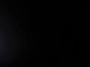 V-Hot-Sweti – webcam model profile photo Image 13