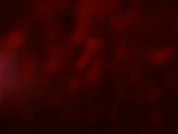 V-Hot-Sweti – webcam model profile photo Image 14