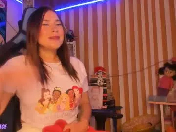 V-Hot-Sweti – webcam model profile photo Image 2