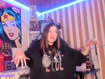 V-Hot-Sweti – webcam model profile photo Image 3