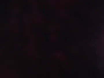 V-Hot-Sweti – webcam model profile photo Image 4