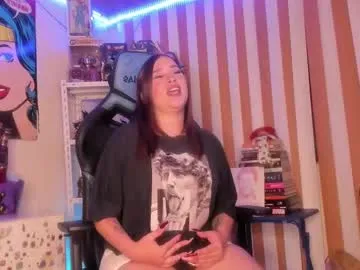 V-Hot-Sweti – webcam model profile photo Image 5