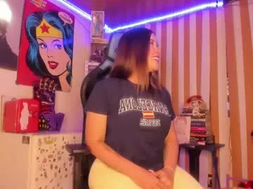 V-Hot-Sweti – webcam model profile photo Image 6