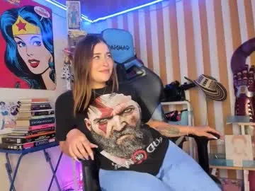 V-Hot-Sweti – webcam model profile photo Image 8