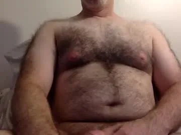 golden_girl_house – webcam model profile photo Image 3