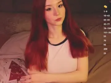 knock1knock profile photo