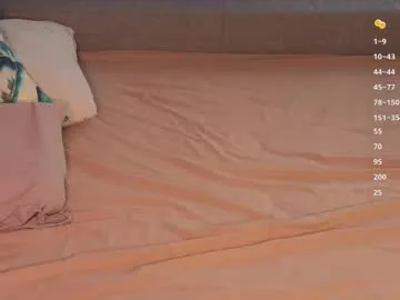 MariiD profile photo Image 8