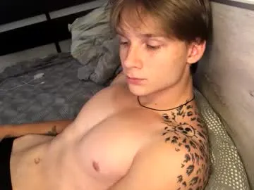 jordynjace – webcam model profile photo Image 10