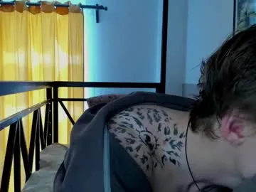 jordynjace – webcam model profile photo Image 11