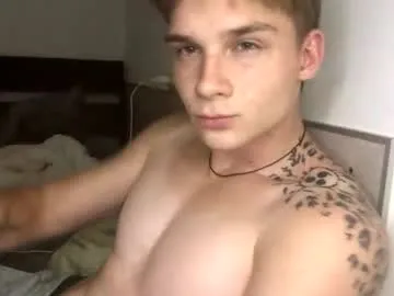 jordynjace – webcam model profile photo Image 14