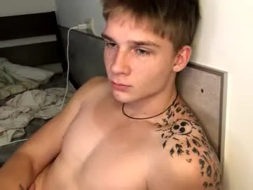 jordynjace – webcam model profile photo Image 15