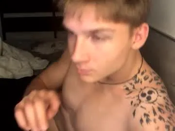 jordynjace – webcam model profile photo Image 16