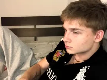 jordynjace – webcam model profile photo Image 17