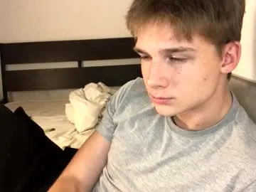 jordynjace – webcam model profile photo Image 19