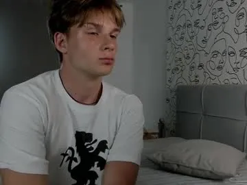 jordynjace – webcam model profile photo Image 2