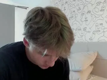 jordynjace – webcam model profile photo Image 3