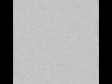 jordynjace – webcam model profile photo Image 4