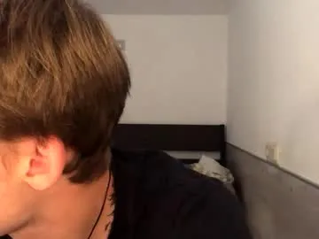 jordynjace – webcam model profile photo Image 5