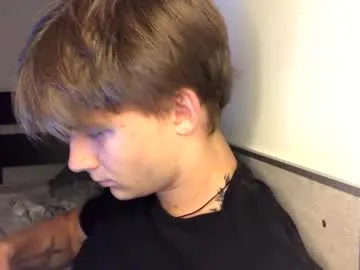 jordynjace – webcam model profile photo Image 6