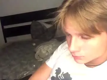 jordynjace – webcam model profile photo Image 7