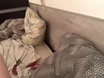 jordynjace – webcam model profile photo Image 8