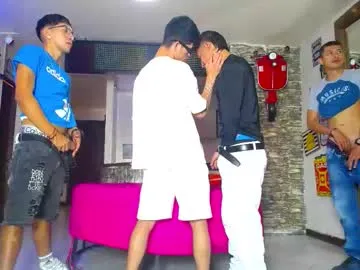 bebecita_x – webcam model profile photo Image 11