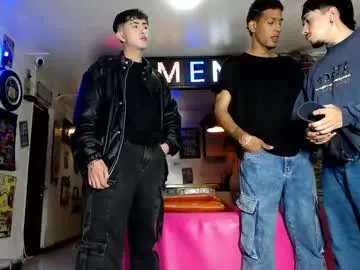 bebecita_x – webcam model profile photo Image 2