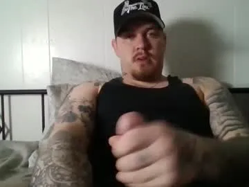 koddoncouple profile photo