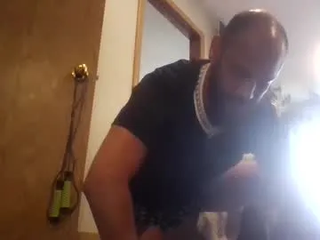 RuslanaXX – webcam model profile photo Image 2