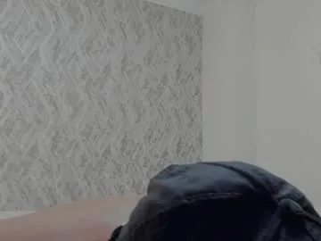 kopular – webcam model profile photo