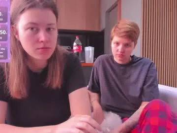 Its_Jade – webcam model profile photo Image 10