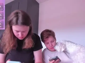 Its_Jade – webcam model profile photo Image 11